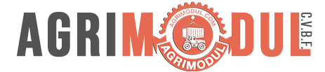 AgriModul