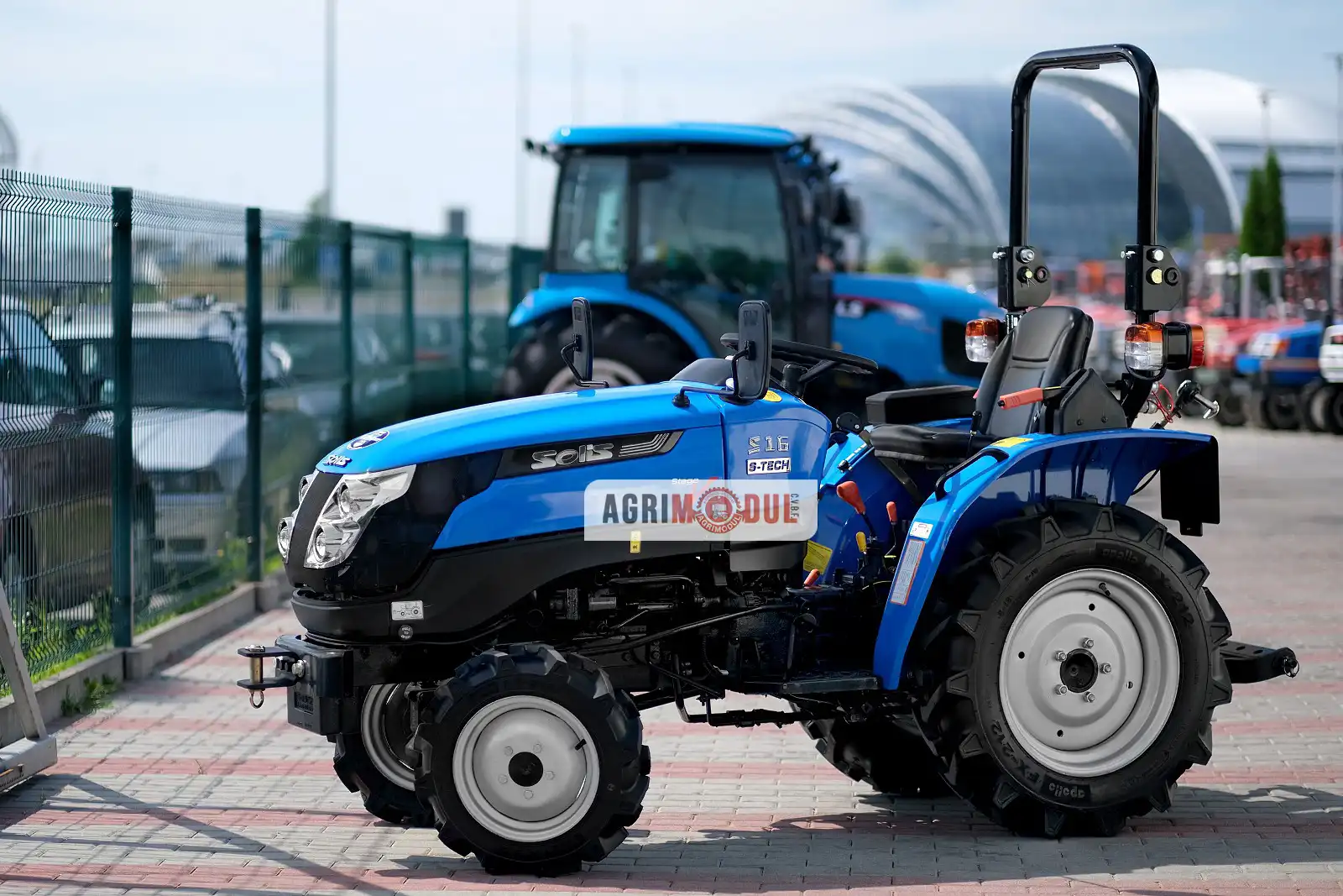 solis-s-16-4x4-18-cv (12)