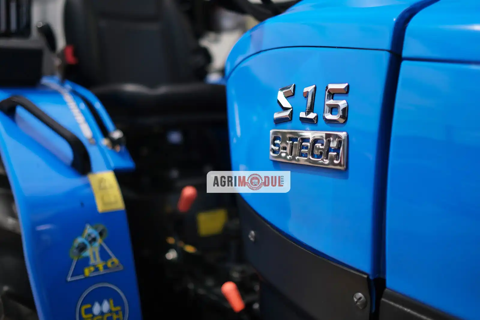 solis-s-16-4x4-18-cv (13)