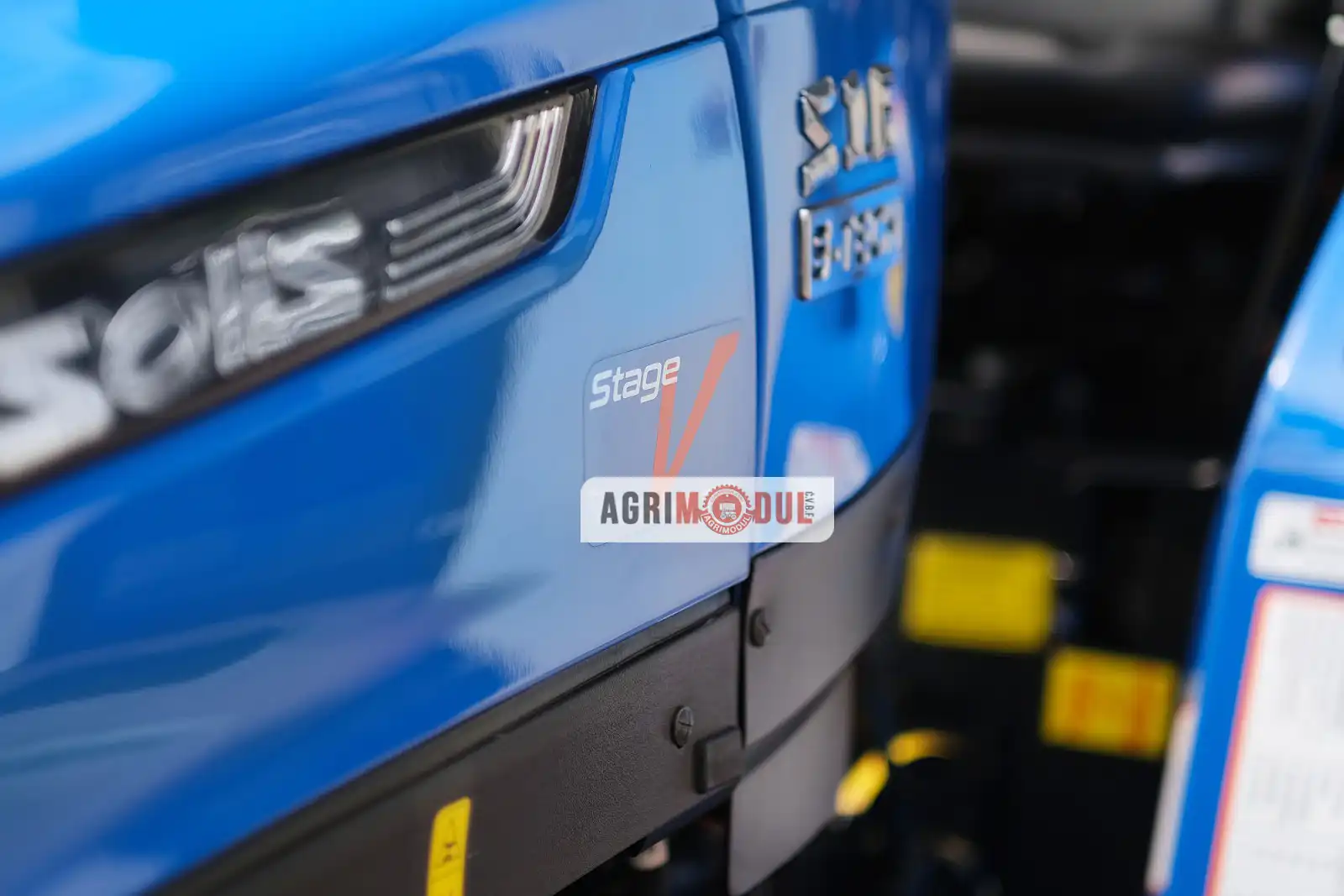 solis-s-16-4x4-18-cv (14)