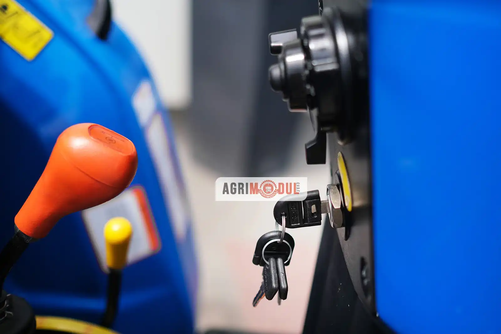 solis-s-16-4x4-18-cv (15)