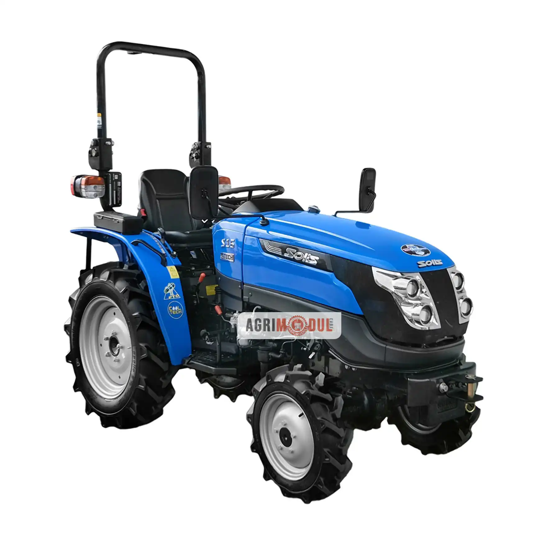 solis-s-16-4x4-18-cv (2)