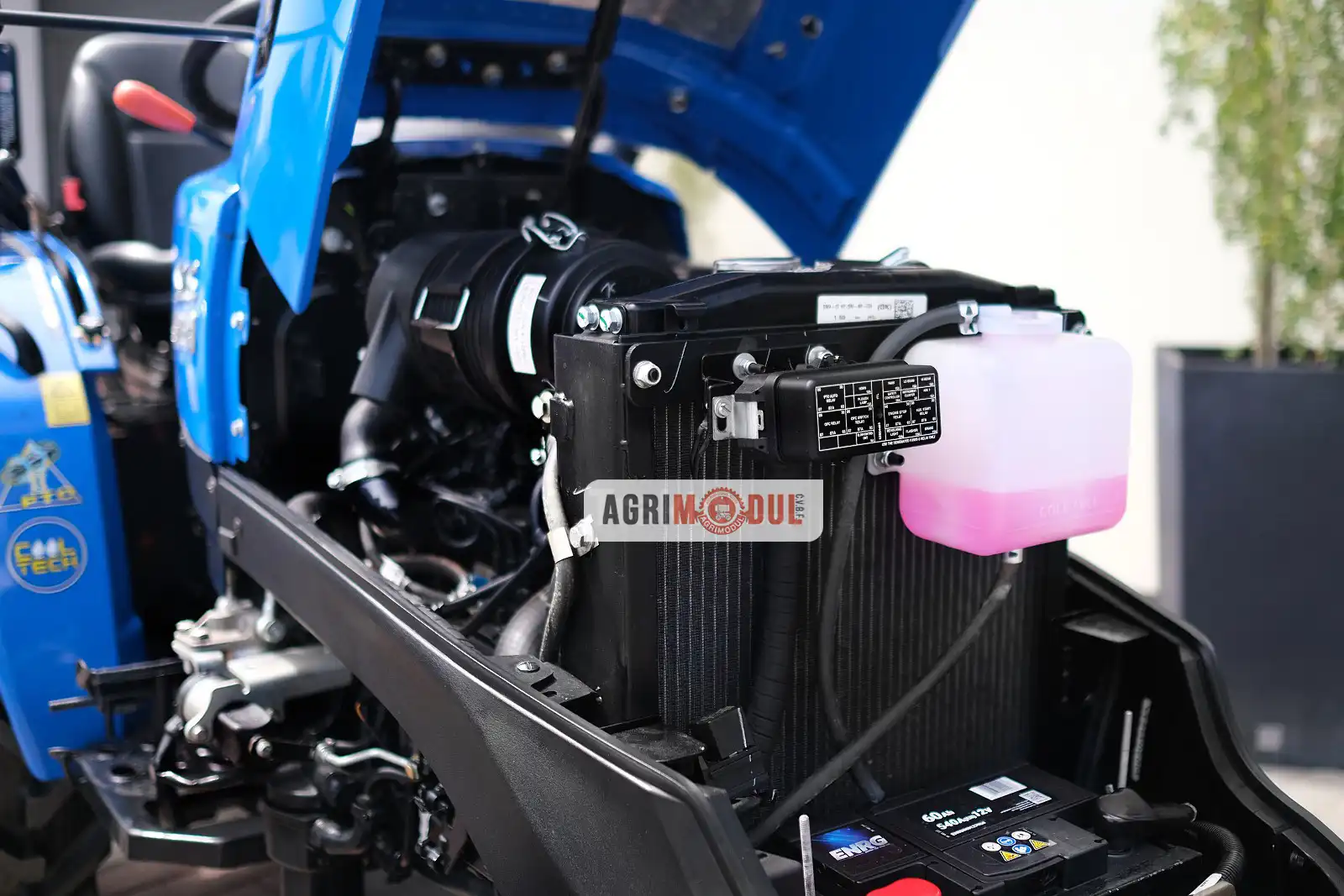 solis-s-16-4x4-18-cv (20)