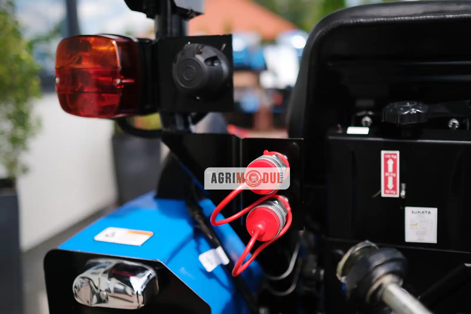 solis-s-16-4x4-18-cv (23)