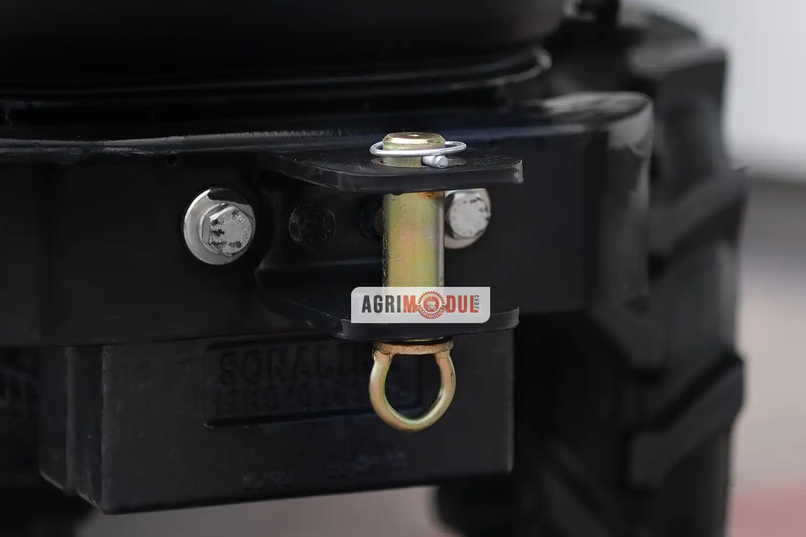 solis-s-16-4x4-18-cv (25)