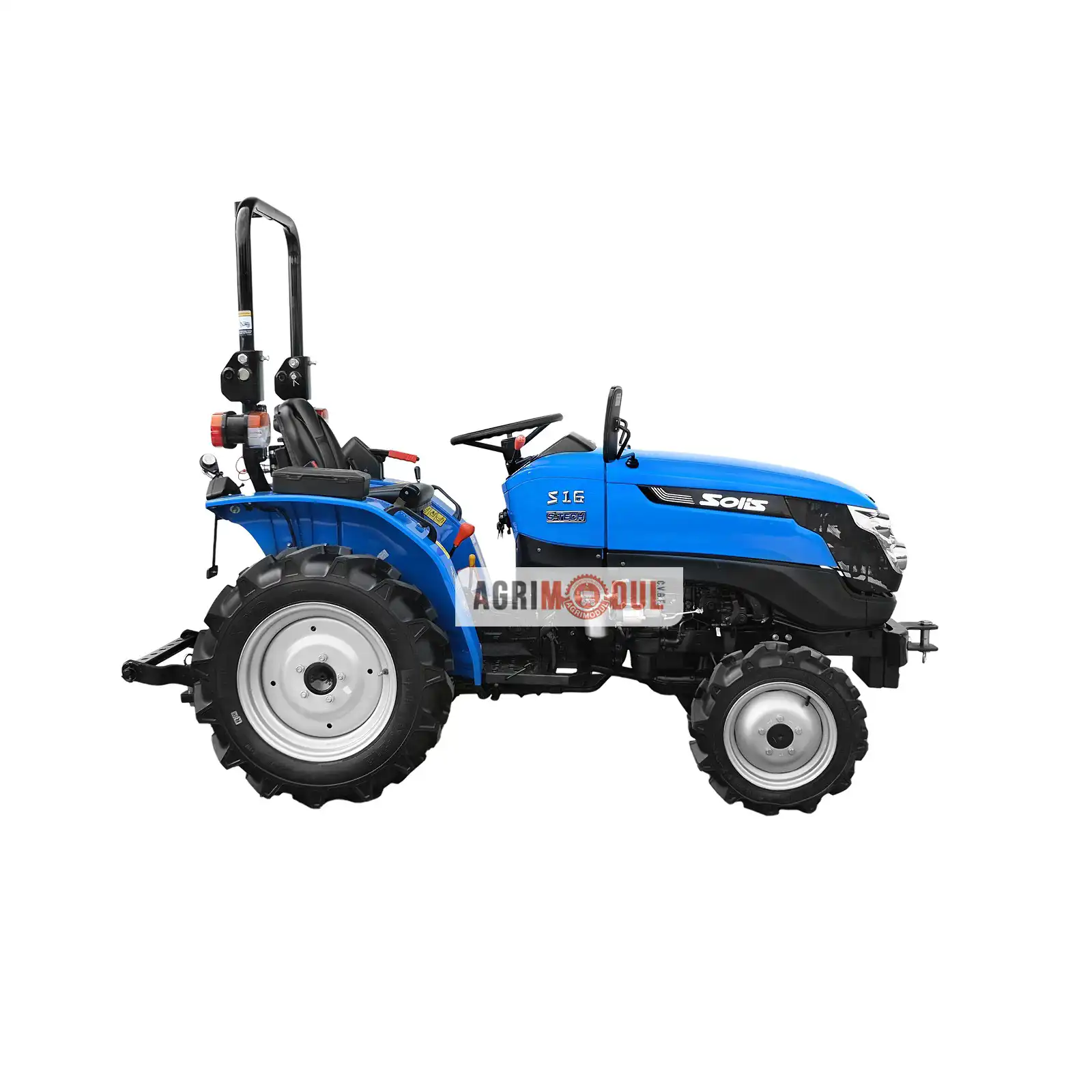 solis-s-16-4x4-18-cv (3)