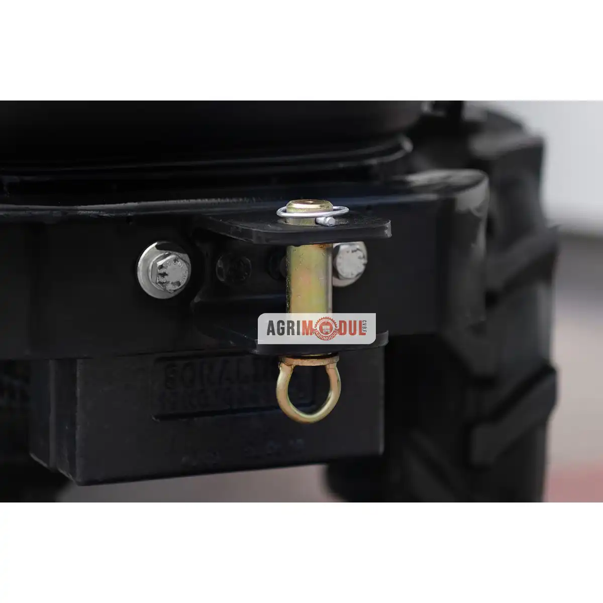 solis-s-16-4x4-18-cv