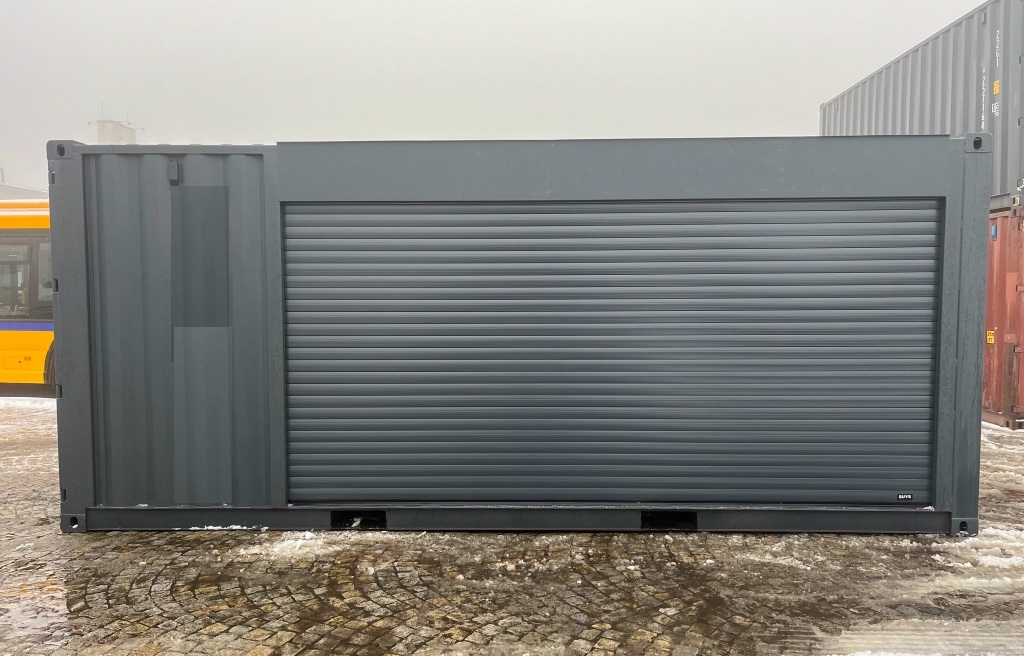 Container-per-spedizioni-in-vendita-dimensioni-dei-container-per-spedizioni-container-per-spedizioni-in-vendita