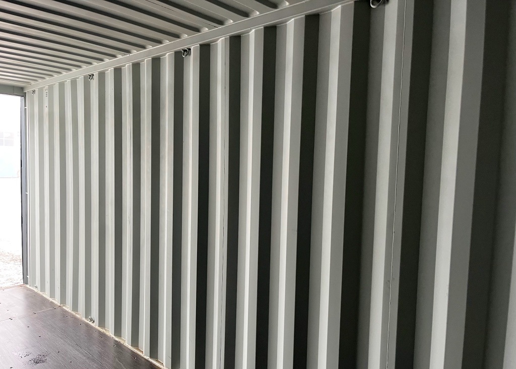 Container-van-chuyen-de-ban-kich-thuoc-container-van-chuyen-container-van-chuyen-de-ban