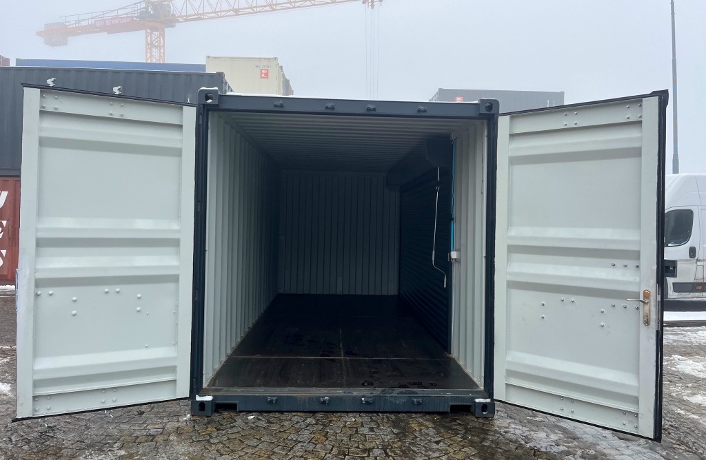 Containere-de-transport-de-vanzare-dimensiuni-containere-de-transport-container-de-transport-de-vanzare