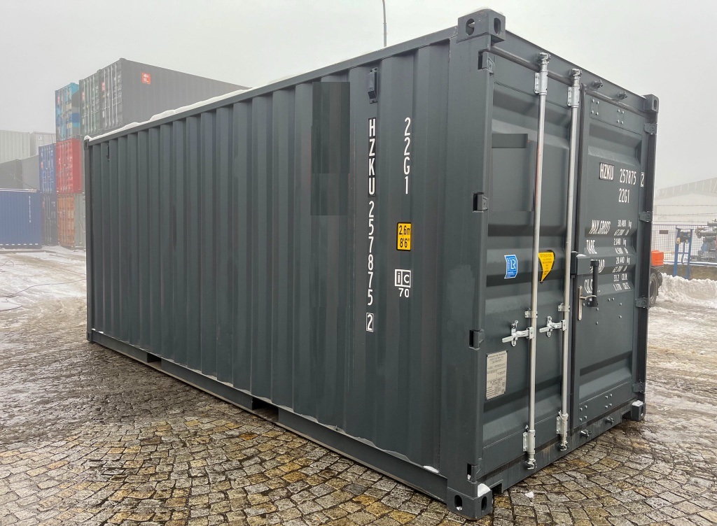 Contentores-de-transporte-para-venda-dimensoes-de-contentores-de-transporte-contentor-de-transporte-para-venda