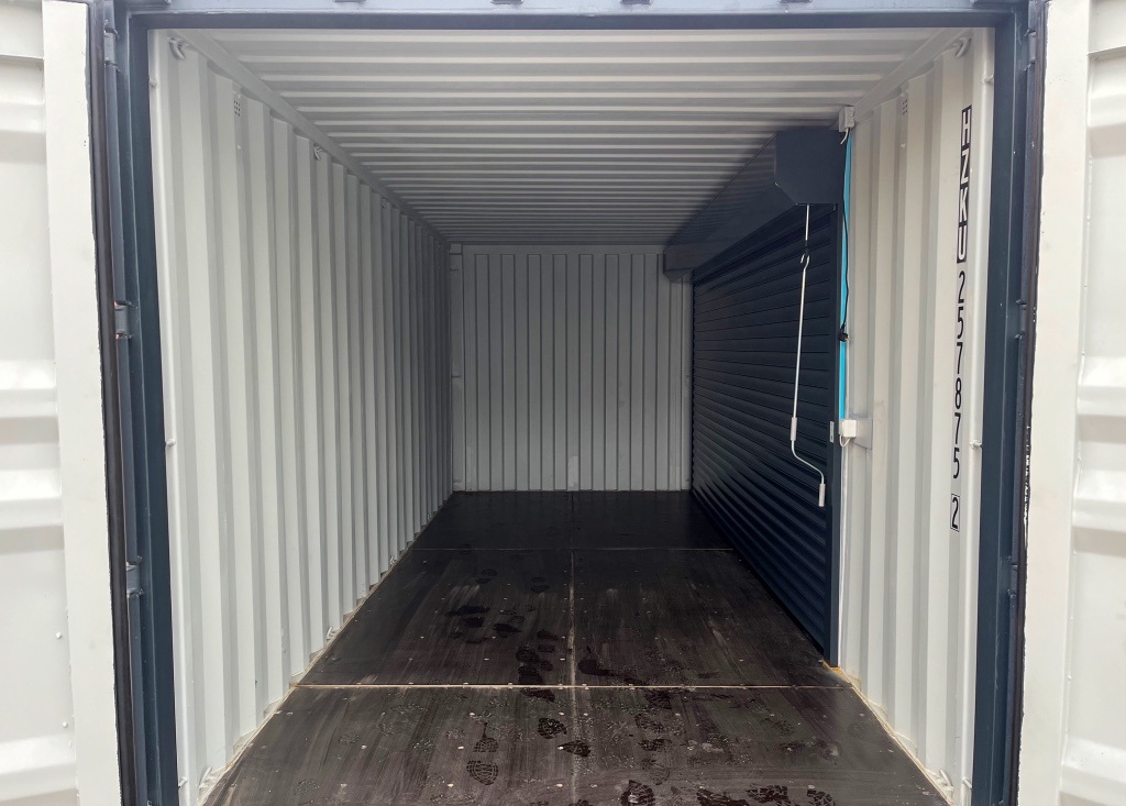 Forsendelsescontainere-til-salg-forsendelsescontainerdimensioner-forsendelsescontainer-til-salg