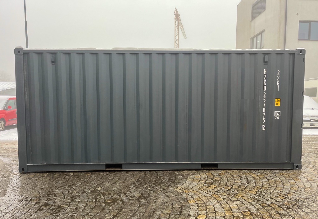 Kontenery-transportowe-na-sprzedaz-wymiary-kontenerow-transportowych-kontenery-transportowe-na-sprzedaz