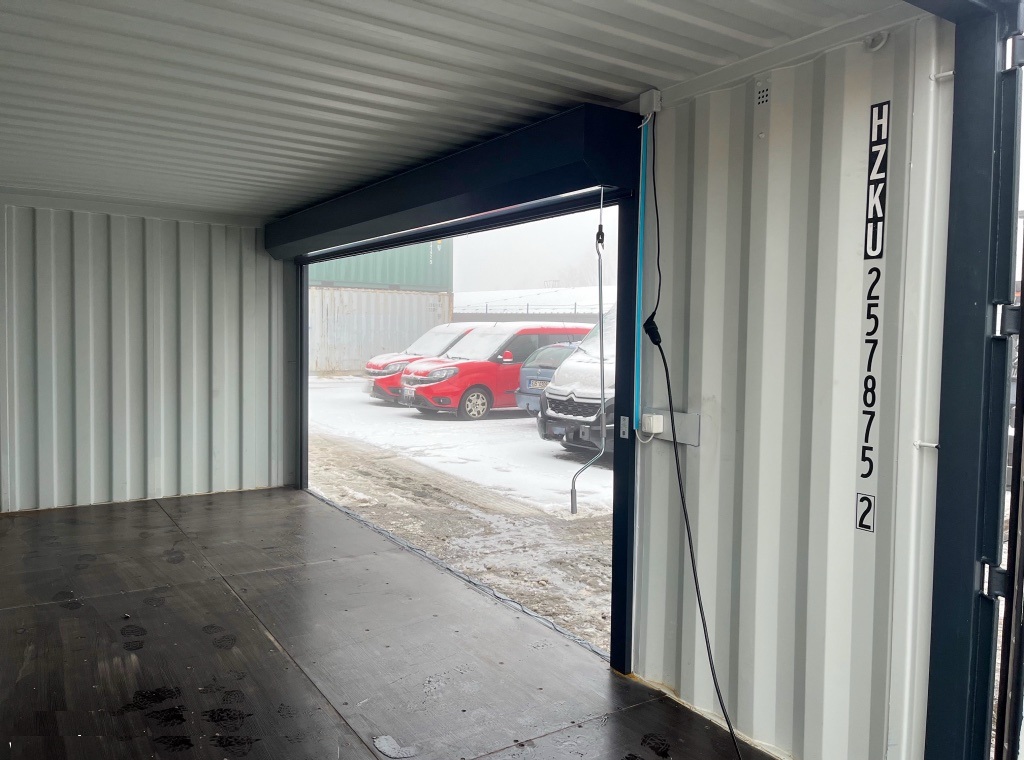 Muua-veokonteinerid-veokonteinerite-moodud-muua-veokonteinerid