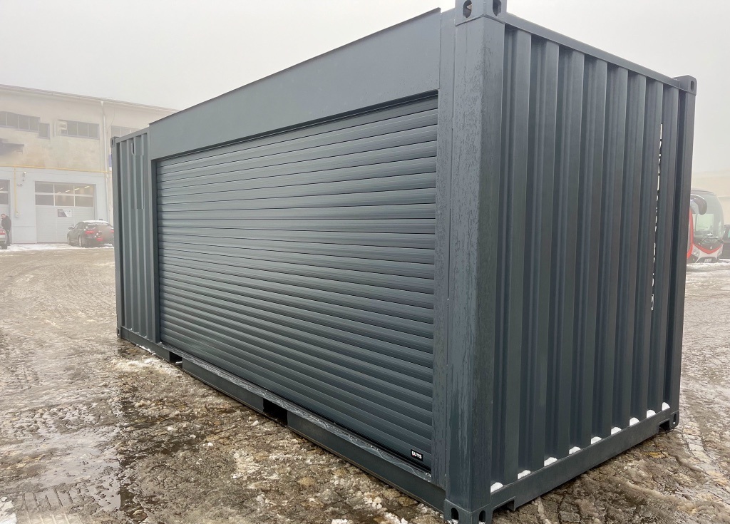 Pardodu-sutijumu-konteinerus-parvadasanas-konteinera-izmerus-pardodu-kravas-konteineru