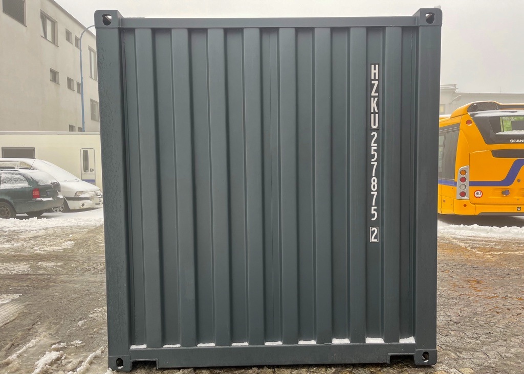 Parduodamas-gabenimo-konteineris-gabenimo-konteinerio-matmenys-parduodamas-siuntimo-konteineris