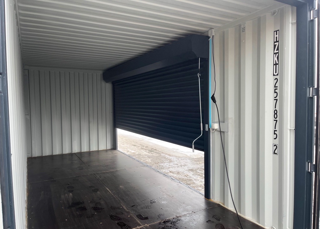 Shipping-containers-for-sale-shipping-container-dimensions-shipping-container-for-sale