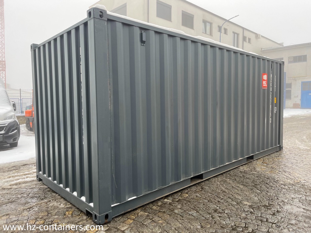 Szallitokontenerek-eladok-szallitokontener-meretek-szallitokontener-elado