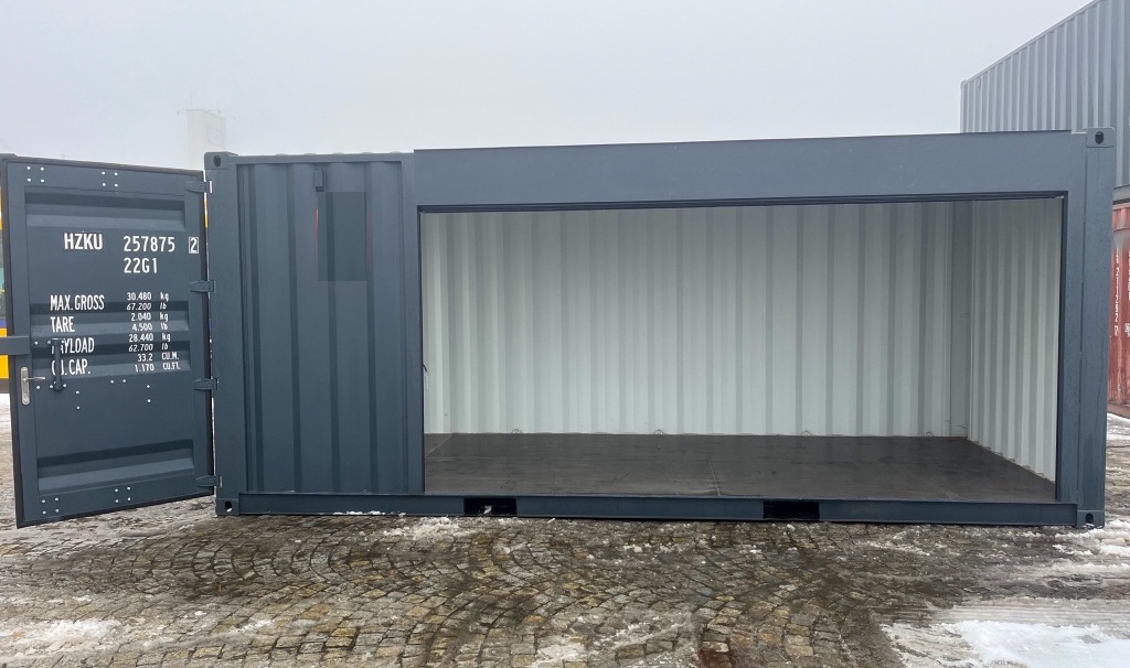 Versandcontainer-zu-verkaufen-Versandcontainerabmessungen-Versandcontainer-zu-verkaufen (1)