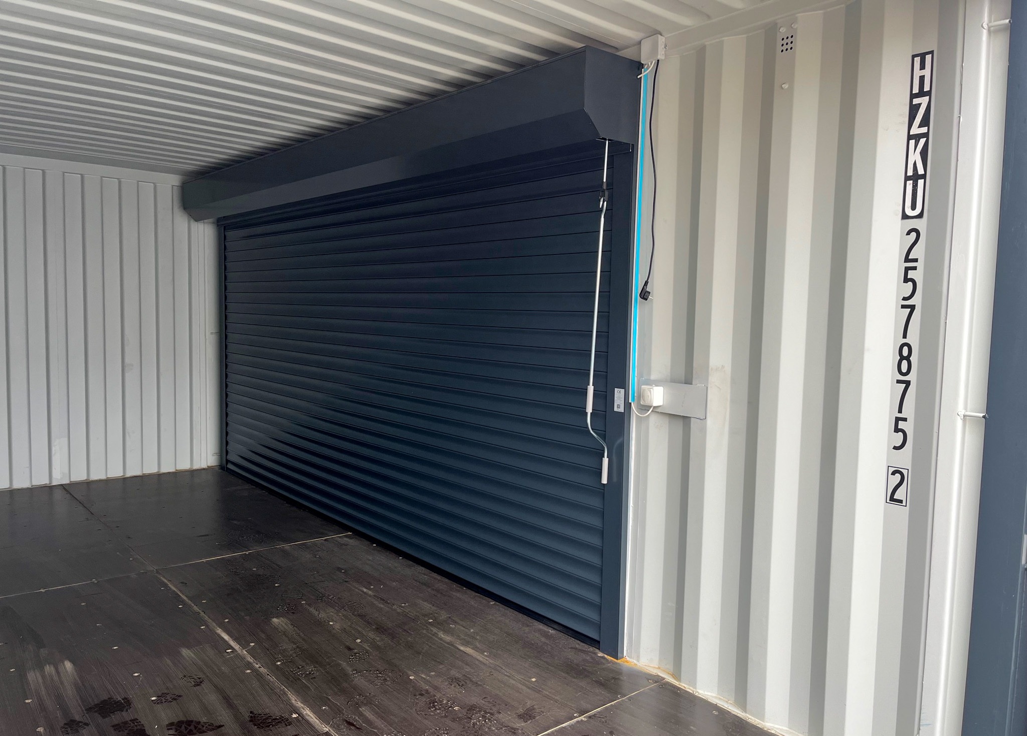 Πώληση-εμπορευματοκιβωτίων-αποστολής-διαστάσεις-κοντέινερ-αποστολής-πώληση-εμπορευματοκιβωτίων-αποστολής