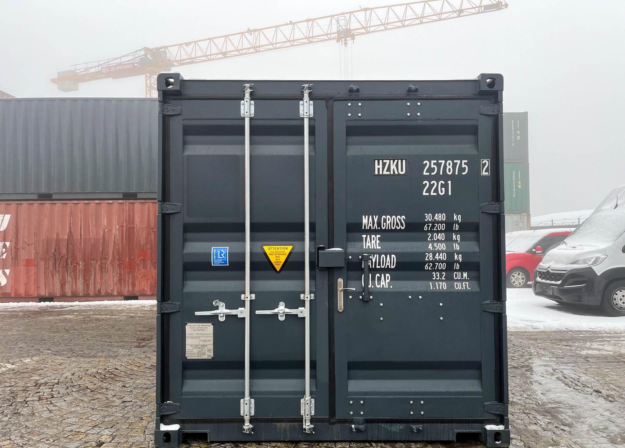 Контейнеры-для-перевозки-на-продажу-размеры-контейнера-для-перевозки-контейнер-для-перевозки-на-продажу